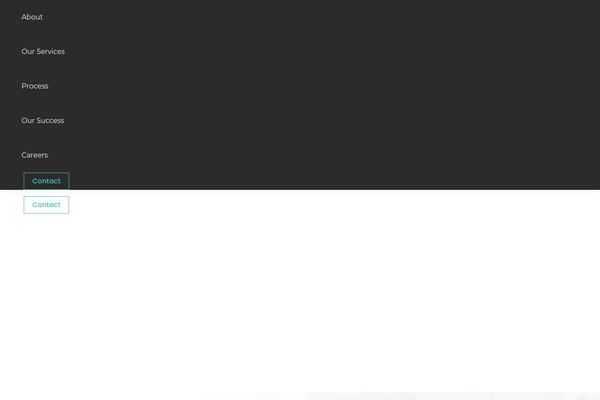 Site using Stripe-payments plugin