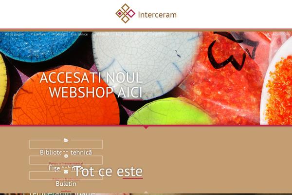 Site using Cookie-law-bar plugin