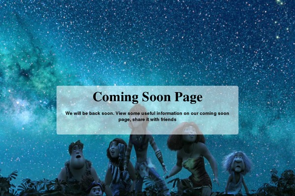 Site using EU Cookie Law Compliance plugin