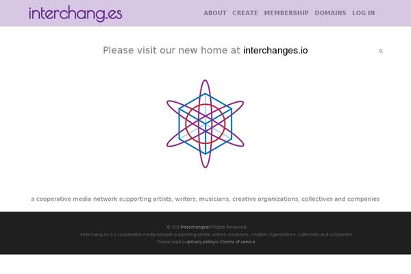 Site using Pro-sites plugin