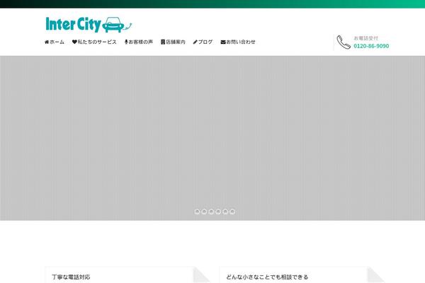 Site using Pw-vc-carousel-post-layout plugin
