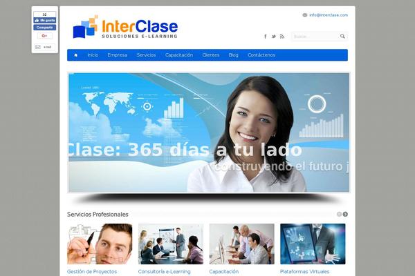 Site using WP CleanFix plugin