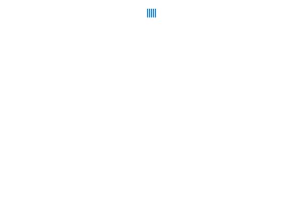Site using Pricing-table-plus plugin