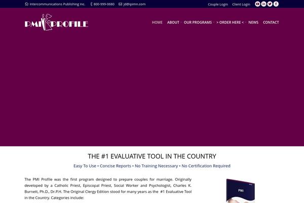 Site using DisplayProduct plugin