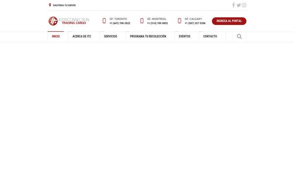 Site using Calculated Fields Form plugin