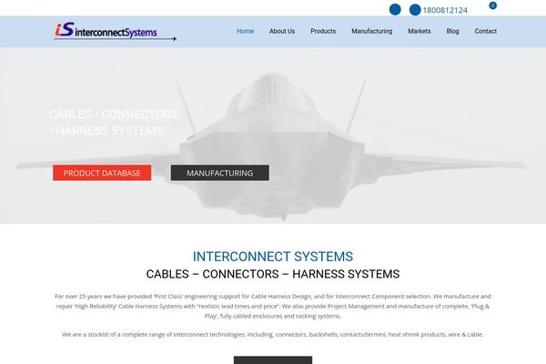 Site using Woocommerce-product-table plugin
