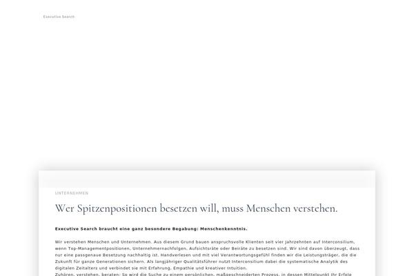 Site using Newsletter2go plugin