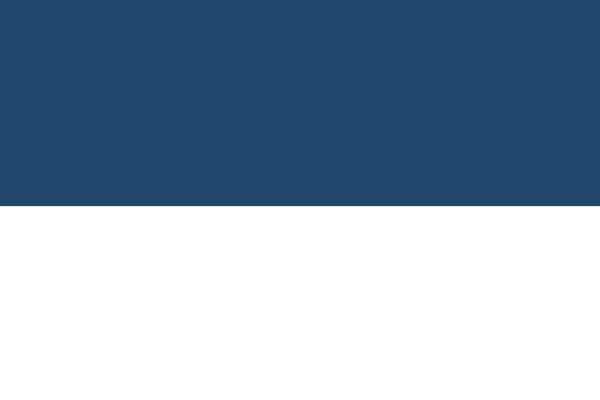 Site using Astra-addon plugin