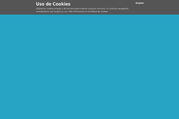 Gallerythemeres theme site design template sample
