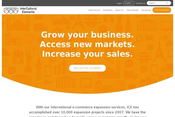 Site using Codecanyon-5299073-bugmebar-a-simple-little-notification-plugin plugin