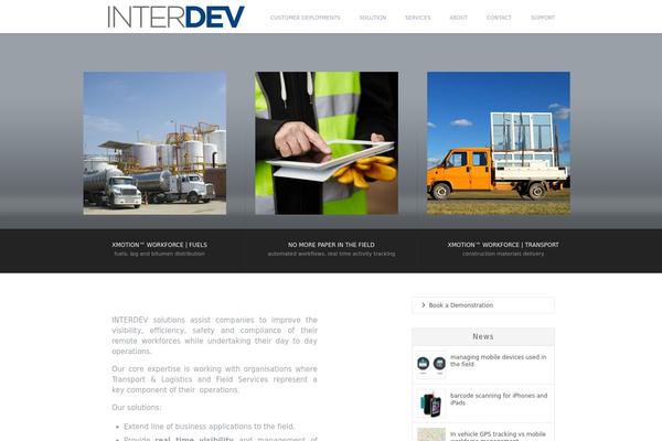 pixelwhiz-child theme websites examples