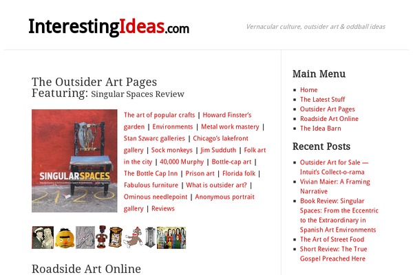 Wellington theme site design template sample