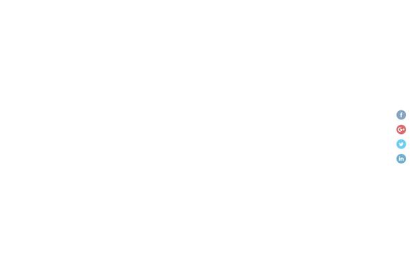 Site using Social Media and Share Icons (Ultimate Social Media) plugin