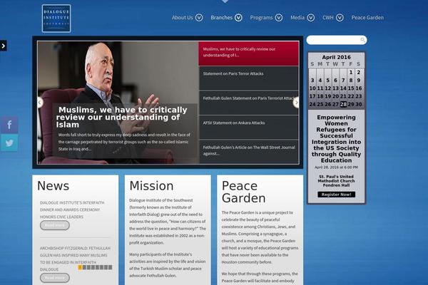 asv WordPress theme, websites list used asv theme asv theme websites examples