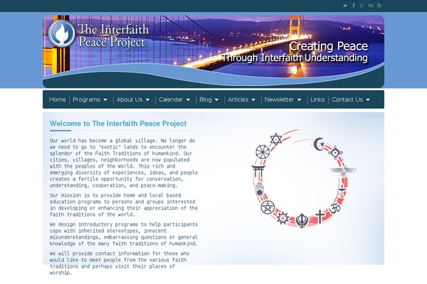 Site using Browser Specific CSS plugin