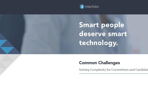 Site using Custom-related-posts plugin