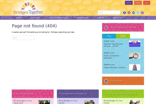 MH Newsdesk lite theme site design template sample