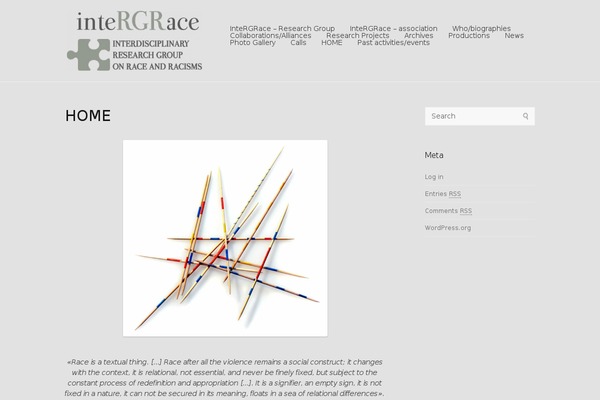 Alkane theme site design template sample