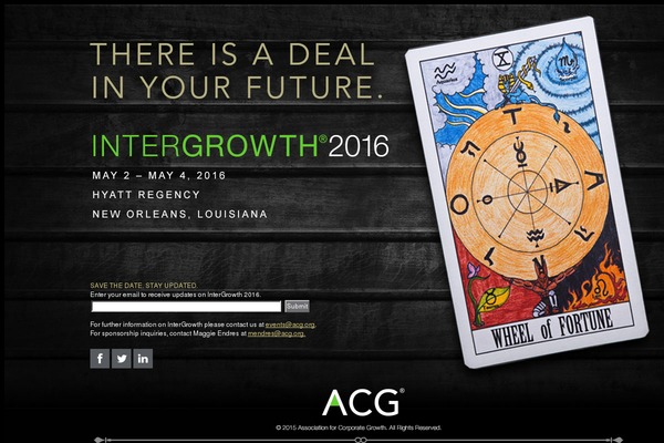 Site using Js_composer_salient plugin