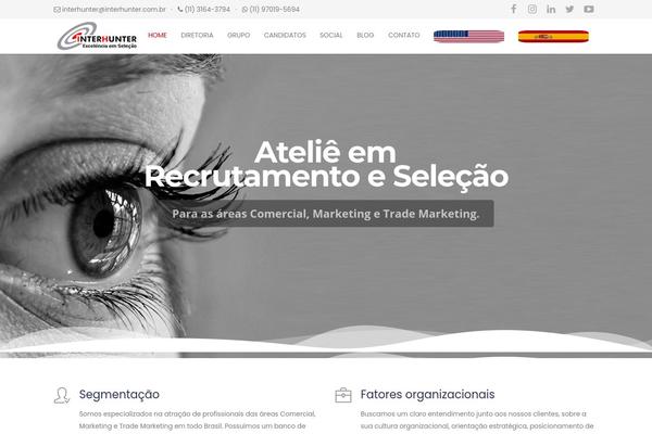Site using Testimonial-free plugin