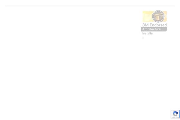 Site using Image-over-image-vc-extension plugin