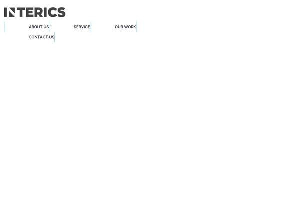 Site using Animated-fullscreen-menu plugin