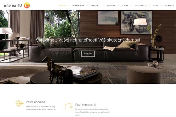 Site using Facebook-conversion-pixel plugin