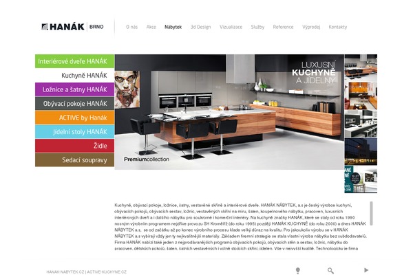 Forum theme site design template sample