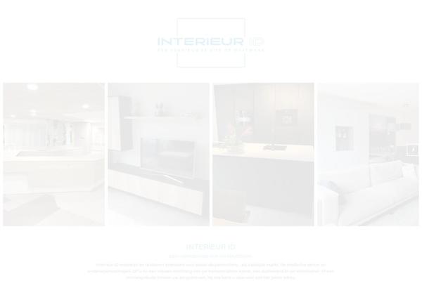 Site using StonedThemes-Plugin plugin
