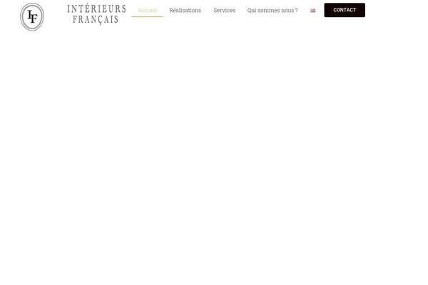 Site using Qi-addons-for-elementor plugin