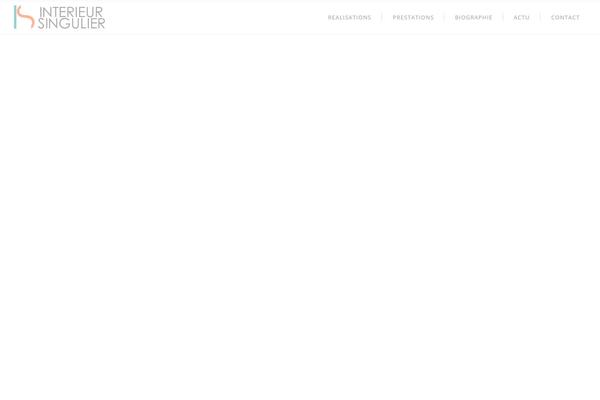 Site using Edge-cpt plugin