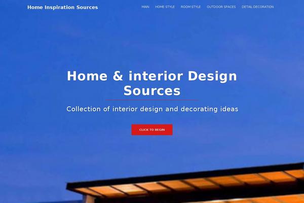Site using Wp-plugin-hostgator plugin
