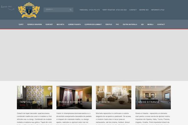 Site using Litespeed-cache plugin