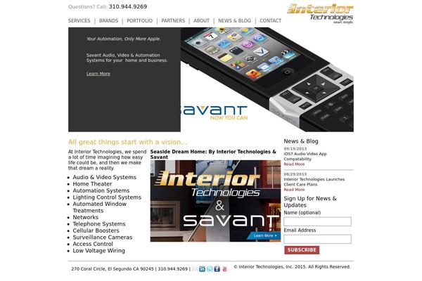 Site using Exclusive Content Password Protect plugin