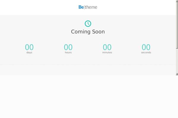 Site using WP125 plugin