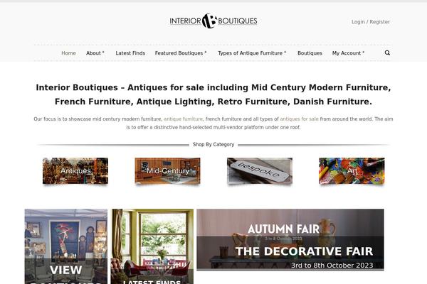 Site using Dt_woocommerce_page_builder plugin