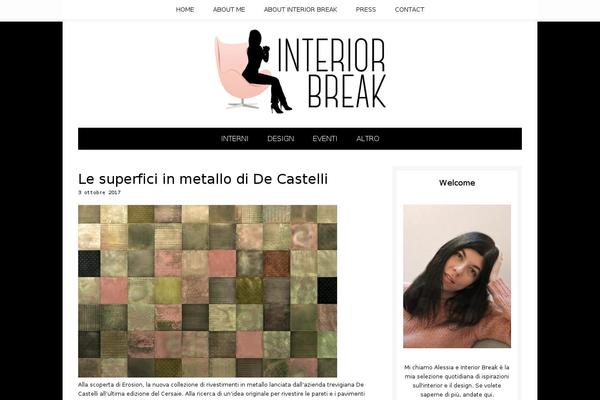 Site using Smart-logo-showcase-lite plugin