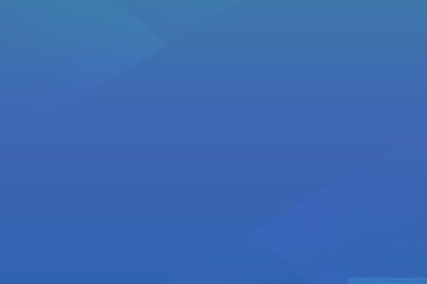 theme1557 theme websites examples