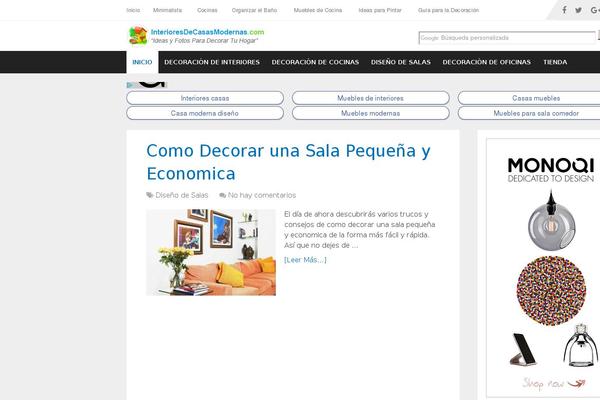 Site using Wp-tab-widget-pro plugin