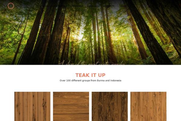 Site using Wish-list-for-woocommerce plugin