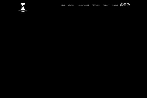 Site using Ab-tweet-scroller plugin