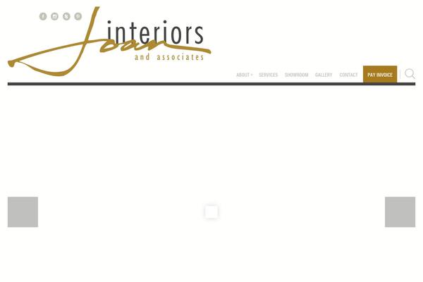 Site using Ultimate_VC_Addons plugin