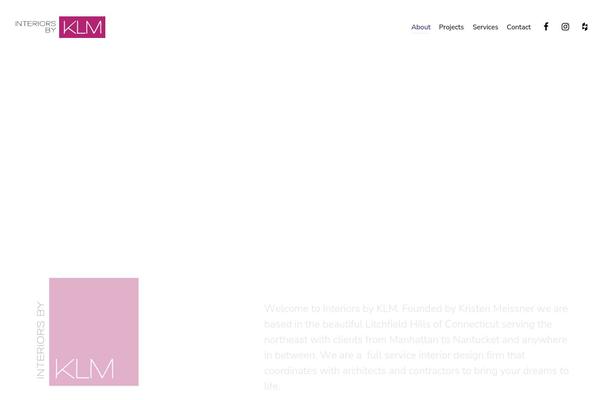 Zuperla theme site design template sample