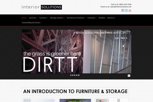 Site using Wp-marvelous-hover plugin