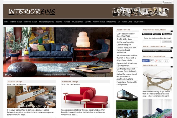Site using EWWW Image Optimizer plugin