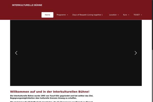 Site using Wp-content-copy-protection plugin