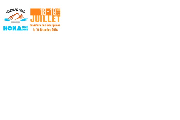 Dt-the72 theme site design template sample