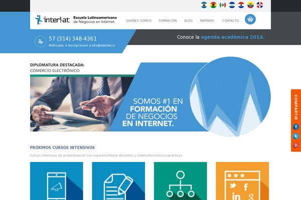 Site using Woo-add-to-cart-text-change plugin