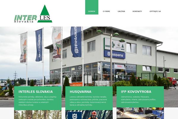 Site using Astra-addon plugin