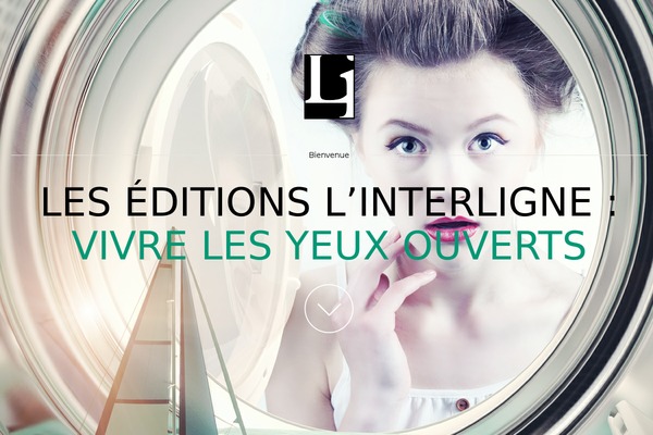 Site using Image-hover-effects-addon-for-elementor plugin